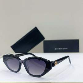 Picture of Givenchy Sunglasses _SKUfw69655150fw